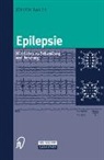 J&uuml;rgen Bauer - Epilepsie