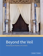 Corinna Mairhanser - Beyond the Veil