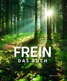 Werner Brunner - Frein