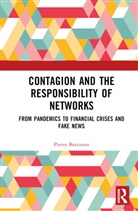 Pietro Battiston - Contagion and the Responsibility of Networks