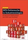 Andr&eacute; Zamzow - SPS-Fehlersuche in Industrieanlagen