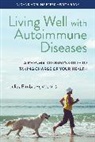 Julius Birnbaum - Living Well With Autoimmune Diseases