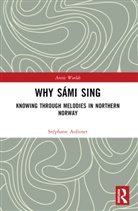 Stephane Aubinet, St&eacute;phane Aubinet - Why Sami Sing