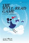 Matthew Farber, Farber Matthew, Tracy Fullerton, Fullerton Tracy - The Well-Read Game