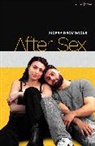 Siofra Dromgoole - After Sex