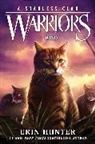 Erin Hunter - Warriors: A Starless Clan #5: Wind