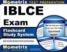Mometrix Lactation Consultant Certification Test Team - Iblce Exam Flashcard Study System