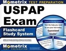 Mometrix Real Estate Certification Test Team - Uspap Exam Flashcard Study System