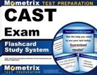 Mometrix Workplace Aptitude Test Team - Cast Exam Flashcard Study System