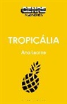 Ana Leorne - Tropicalia