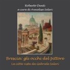 Roberto De. . . a cura di Annalisa Saleri - Brescia