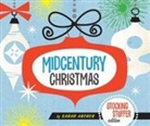 Sarah Archer - Midcentury Christmas