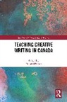 Darryl Whetter, Darryl Whetter - Teaching Creative Writing in Canada