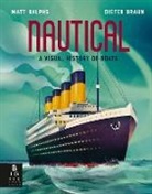 Dieter Braun, Matt Ralphs, Ralphs Matt, Dieter Braun, Braun Dieter - Nautical