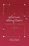 David Coogan, Peter Coogan, Peter F. Coogan - Electronic Writing Centers
