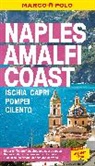 Marco Polo - Naples & Amalfi Coast