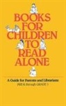 Joyce Moss, George Wilson - Books for Children to Read Alone
