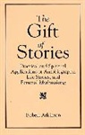 Robert Atkinson, Atkinson Robert - The Gift of Stories