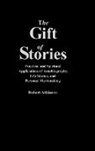 Robert Atkinson, Atkinson Robert - The Gift of Stories