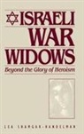 Lea Shamgar Handelman - Israeli War Widows