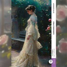 Guy de Maupassant, EasyOriginal Verlag, Frank, Ilya Frank, EasyOriginal Verlag - Mademoiselle Perle (Buch + Audio-Online) - Frank-Lesemethode - Kommentierte zweisprachige Ausgabe Franz&ouml;sisch-Deutsch, m. 1 Audio, m. 1 Audio