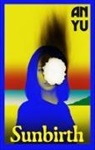 An Yu - Sunbirth