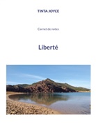 Martina Christiane Hammond Bund, Tinta Joyce - Carnet de notes