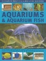 Mary Sandford Bailey, Bailey Mary - Aquariums and Aquarium Fish