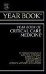 R Phillip Dellinger, R. Phillip Dellinger, Dellinger R. Phillip - Year Book of Critical Care Medicine 2011