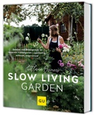 Swetlana Osmers - Slow Living Garden