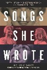 Michael G. Garber - Songs She Wrote