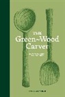 Samuel Alexander, Samuel Alexander - The Green-Wood Carver