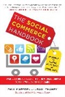 Paul Chaney, Chaney Paul, Paul Marsden, Marsden Paul - The Social Commerce Handbook