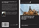 Alioune Ndiaye - Los fundamentos del petr&oacute;leo y el gas en Senegal