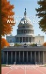 Walter the Educator - Celebrating the City of Washington D.C
