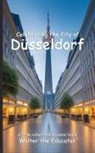 Walter the Educator - Celebrating the City of D&uuml;sseldorf