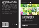 Olesya Volkova - Caracter&iacute;sticas de la acci&oacute;n volitiva de los ni&ntilde;os preescolares a menudo enfermos
