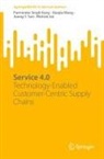 Mohsin Jat, Parminder Singh Kang, Joong Y. Son, Xiaojia Wang - Service 4.0