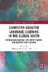 Lee (Edinburgh Napier University Mccallum, Lee McCallum, Dara Tafazoli - Computer-Assisted Language Learning in the Global South