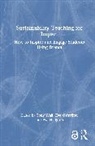 Tony Osterlind Wall, Eva Hallgren, Eva Osterlind, Eva &Ouml;sterlind, Tony Wall, Wall Tony - Sustainability Teaching for Impact