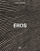 Cl Kr&uuml;mmel, Sven Christian Schuch, Victoria Tarak, Sven Christian Schuch, Mudrak, Christl Mudrak... - Christl Mudrak. Eros - Performative Malerei, partizipative Kunst und kollaborative Praxis. Bilingual (Deutsch/Englisch)