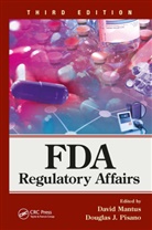 C After D In, David (Arsanis Mantus, David Pisano Mantus, David Mantus, Douglas J. Pisano, Pisano Douglas J. - Fda Regulatory Affairs