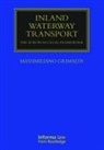 Massimiliano Grimaldi - Inland Waterway Transport