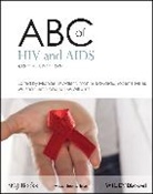 Michael W. (University College London Medic Adler, Michael W. Edwards Adler, Michael W. Adler, Michael W. (University College London Medical School) Adler, Adler Michael W., Simon G. Edwards... - Abc of Hiv and Aids