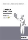 Jessica Dixon, Arlene Holmes-Henderson - Classics in Action