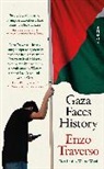 Enzo Traverso, Traverso Enzo - Gaza Faces History