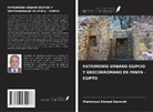 Mahmoud Ahmed Darwish - PATRIMONIO URBANO EGIPCIO Y GRECORROMANO EN MINYA - EGIPTO