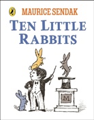 Maurice Sendak - Ten Little Rabbits