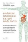 Emeran Mayer - Bagirsak Bagisiklik Sistemi Baglantisi