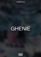 Adrian Ghenie, Egon Schiele, Klaus Albre Schr&ouml;der, Adrian Ciprian Barsan, Ciprian Barsan, Klaus Albrecht Schr&ouml;der - Adrian Ghenie - Shadow Paintings: Reinterpreting Egon Schiele's Lost Masterpieces